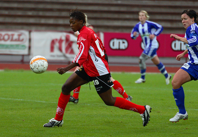 6.9.2008 - (Nice Futis-HJK)