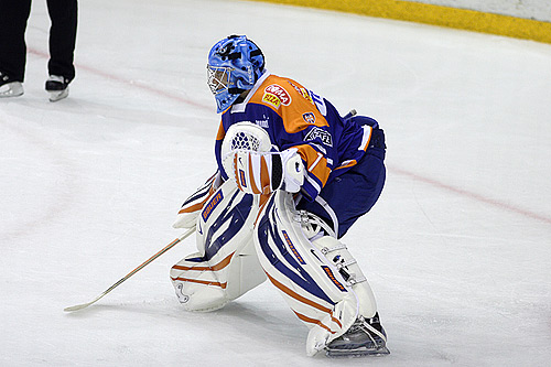 27.7.2007 - (SaiPa-Tappara)