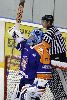 27.7.2007 - (SaiPa-Tappara) kuva: 1