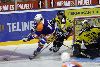 27.7.2007 - (SaiPa-Tappara) kuva: 2