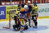 27.7.2007 - (SaiPa-Tappara) kuva: 3