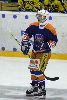 27.7.2007 - (SaiPa-Tappara) kuva: 4