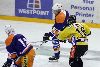 27.7.2007 - (SaiPa-Tappara) kuva: 5