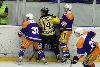 27.7.2007 - (SaiPa-Tappara) kuva: 6