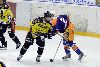 27.7.2007 - (SaiPa-Tappara) kuva: 8