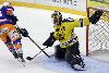 27.7.2007 - (SaiPa-Tappara) kuva: 11