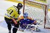 27.7.2007 - (SaiPa-Tappara) kuva: 13