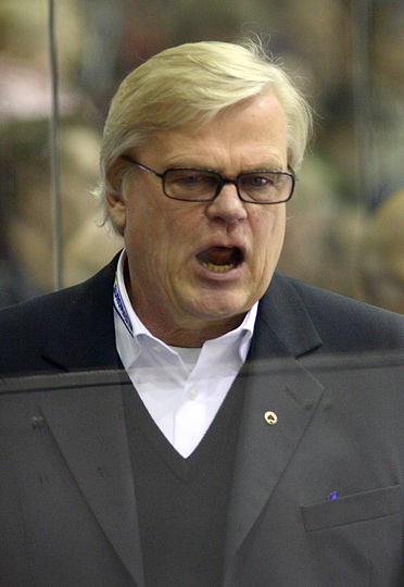 12.9.2008 - (Lukko-Ässät)