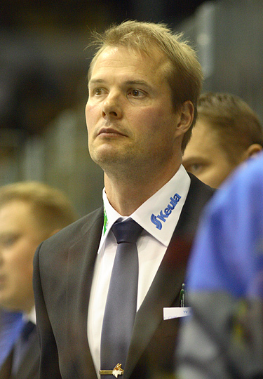 12.9.2008 - (Lukko-Ässät)