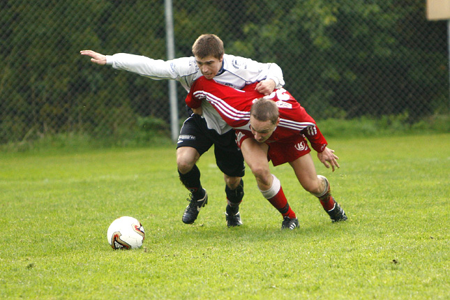 20.9.2008 - (MuSa-FC Jazz -j)