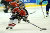 20.9.2008 - (Ässät A-Lukko A) kuva: 1