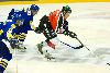 20.9.2008 - (Ässät A-Lukko A) kuva: 3