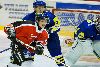 20.9.2008 - (Ässät A-Lukko A) kuva: 4