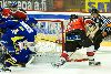 20.9.2008 - (Ässät A-Lukko A) kuva: 7