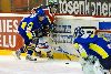 20.9.2008 - (Ässät A-Lukko A) kuva: 9