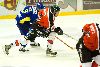 20.9.2008 - (Ässät A-Lukko A) kuva: 10