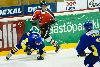 20.9.2008 - (Ässät A-Lukko A) kuva: 12