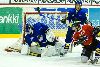 20.9.2008 - (Ässät A-Lukko A) kuva: 13