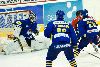 20.9.2008 - (Ässät A-Lukko A) kuva: 14