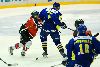 20.9.2008 - (Ässät A-Lukko A) kuva: 17