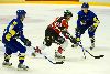 20.9.2008 - (Ässät A-Lukko A) kuva: 18