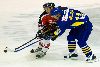 20.9.2008 - (Ässät A-Lukko A) kuva: 19