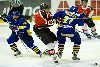 20.9.2008 - (Ässät A-Lukko A) kuva: 20