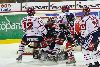 23.9.2008 - (Ässät-HIFK) kuva: 6