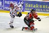 23.9.2008 - (Ässät-HIFK) kuva: 8