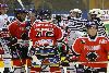 23.9.2008 - (Ässät-HIFK) kuva: 9