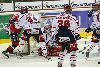 23.9.2008 - (Ässät-HIFK) kuva: 12