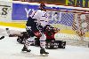 23.9.2008 - (Ässät-HIFK) kuva: 13