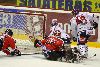 23.9.2008 - (Ässät-HIFK) kuva: 14