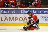 23.9.2008 - (Ässät-HIFK) kuva: 15