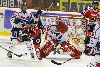 23.9.2008 - (Ässät-HIFK) kuva: 16