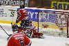 23.9.2008 - (Ässät-HIFK) kuva: 17