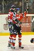 23.9.2008 - (Ässät-HIFK) kuva: 18