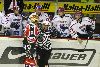 23.9.2008 - (Ässät-HIFK) kuva: 19