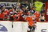 23.9.2008 - (Ässät-HIFK) kuva: 20