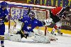 20.9.2008 - (Ässät A-Lukko A)