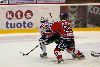 27.9.2008 - (Ässät-TPS) kuva: 10