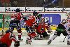 27.9.2008 - (Ässät-TPS) kuva: 11