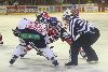 27.9.2008 - (Ässät-TPS) kuva: 15