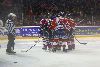 27.9.2008 - (Ässät-TPS) kuva: 16