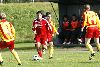 28.9.2008 - (FC Jazz -j-FC Korsholm) kuva: 3