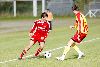 28.9.2008 - (FC Jazz -j-FC Korsholm) kuva: 4