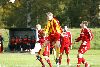 28.9.2008 - (FC Jazz -j-FC Korsholm) kuva: 7