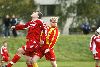 28.9.2008 - (FC Jazz -j-FC Korsholm) kuva: 9