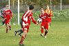 28.9.2008 - (FC Jazz -j-FC Korsholm) kuva: 10