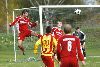 28.9.2008 - (FC Jazz -j-FC Korsholm) kuva: 12